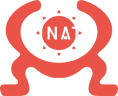 HINATA株式会社
