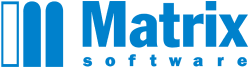 株式会社マトリックス